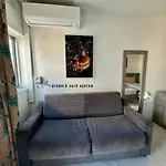 מלון דירות For Rest סיינט פול ביי