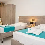 For Rest סיינט פול ביי