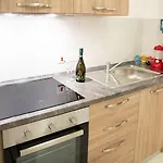 For Rest מלון דירות 2*