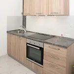 For Rest סיינט פול ביי