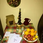 For Rest 2*