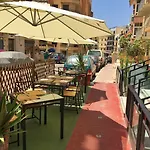 For Rest 2* סיינט פול ביי