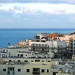 For Rest מלון דירות 2*