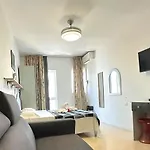 For Rest 2* סיינט פול ביי