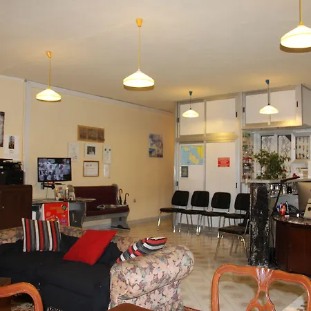 For Rest 2* סיינט פול ביי