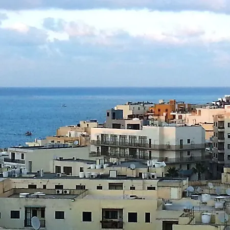 For Rest Ξενοδοχείο με διαμερίσματα 2*