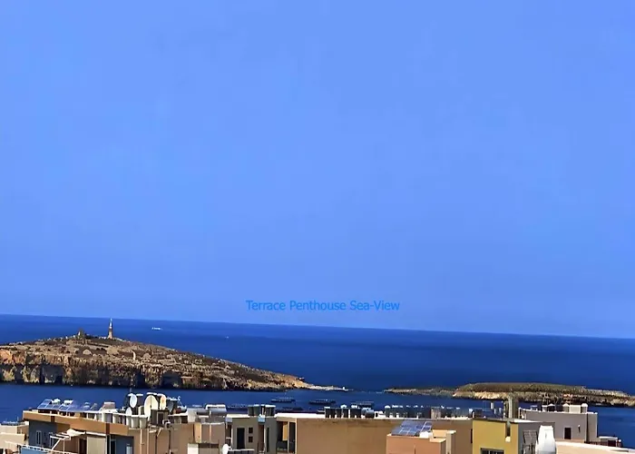 For Rest Ξενοδοχείο με διαμερίσματα