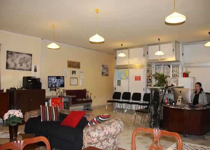 For Rest 2* Σεντ Πόλς Μπέι