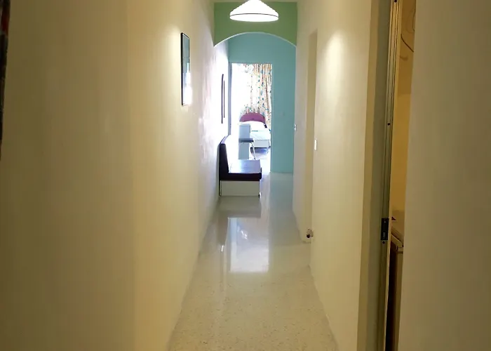 For Rest 2* Σεντ Πόλς Μπέι