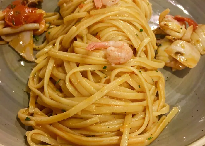 For Rest 2* Σεντ Πόλς Μπέι