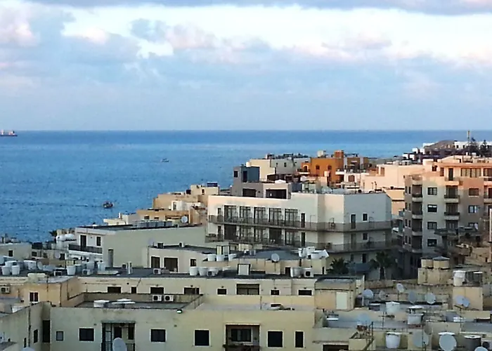 For Rest Ξενοδοχείο με διαμερίσματα 2*