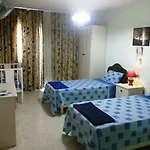 For Rest アパートホテル
