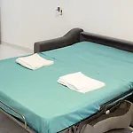 For Rest アパートホテル