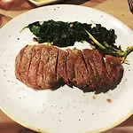 アパートホテル For Rest セント・ポールズ・ベイ