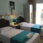 For Rest 2* セント・ポールズ・ベイ