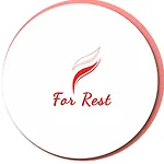 For Rest アパートホテル