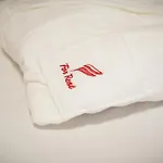 For Rest 2* セント・ポールズ・ベイ