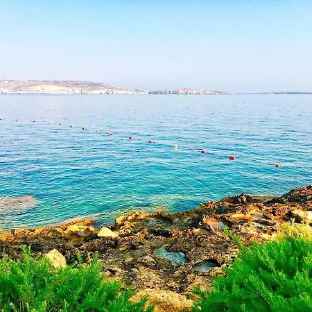 For Rest 2* San Pawl il-Baħar