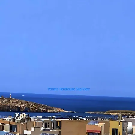 For Rest מלון דירות