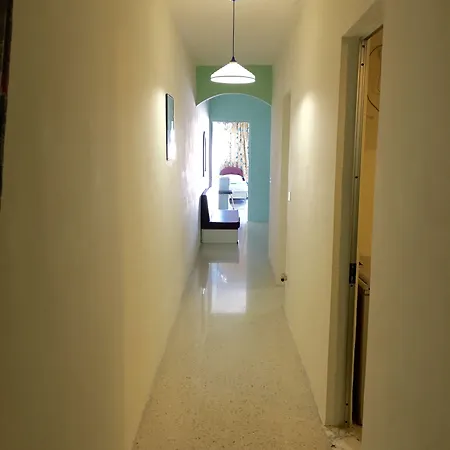 For Rest 2* St Paul's Bay