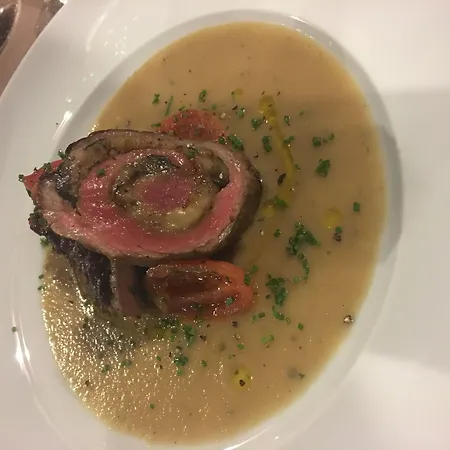 For Rest Hotel apartamentowy 2*