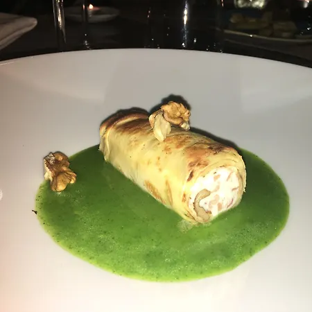 For Rest Hotel apartamentowy