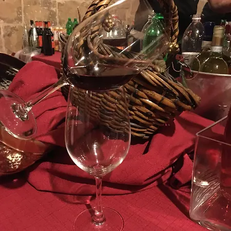 For Rest Hotel de apartamente 2*