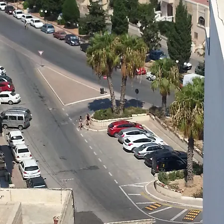 For Rest 2* St Paul's Bay