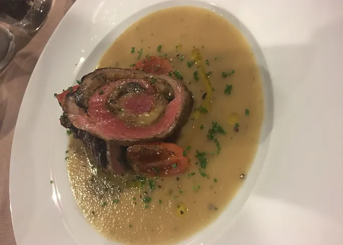 For Rest Apartahotel 2*