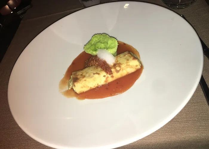 For Rest Aparthotel 2*