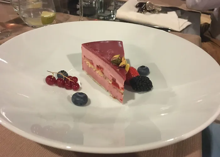 For Rest Apartahotel 2*