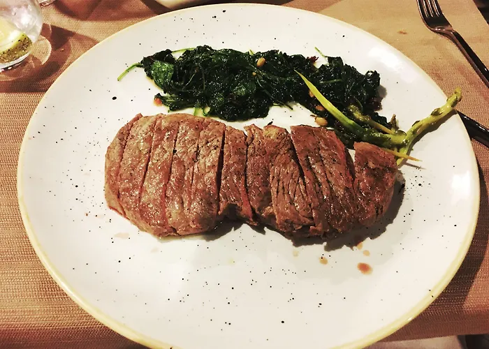 Aparthotel For Rest St. Paul's Bay