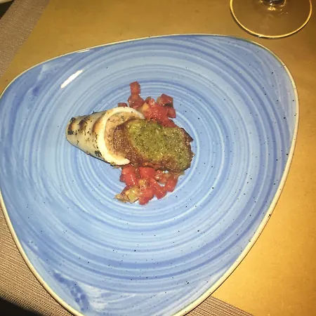 For Rest Apartmanhotel San Pawl il-Baħar