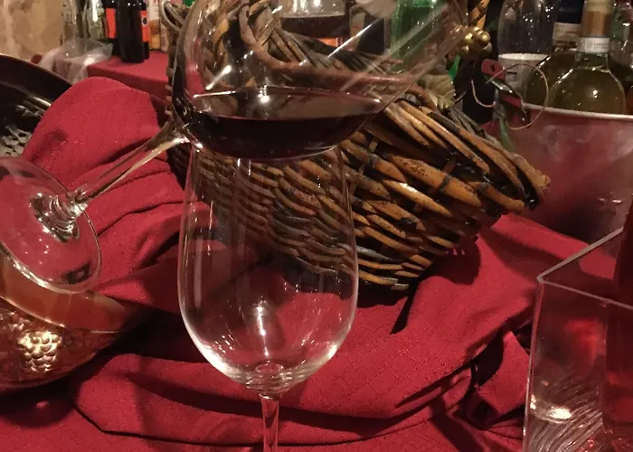 For Rest Апарт-отель 2*